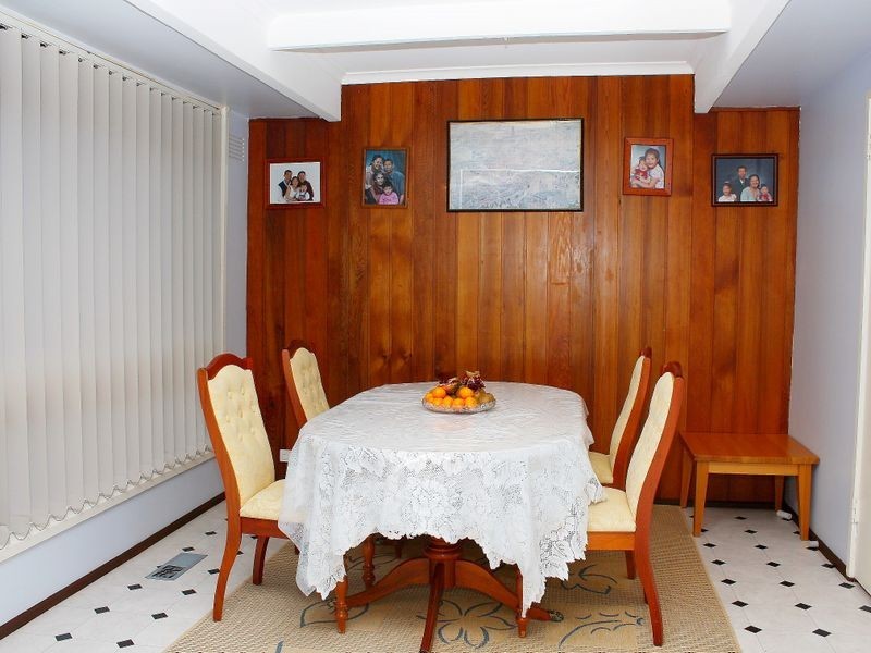 17 Dozey Place, Endeavour Hills VIC 3802