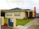 19 Holly Avenue, Dandenong North VIC 3175