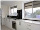 19 Holly Avenue, Dandenong North VIC 3175