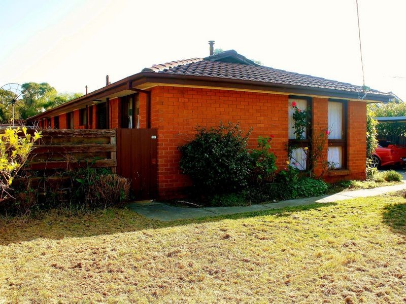 1/88 Corrigan Road, Noble Park VIC 3174