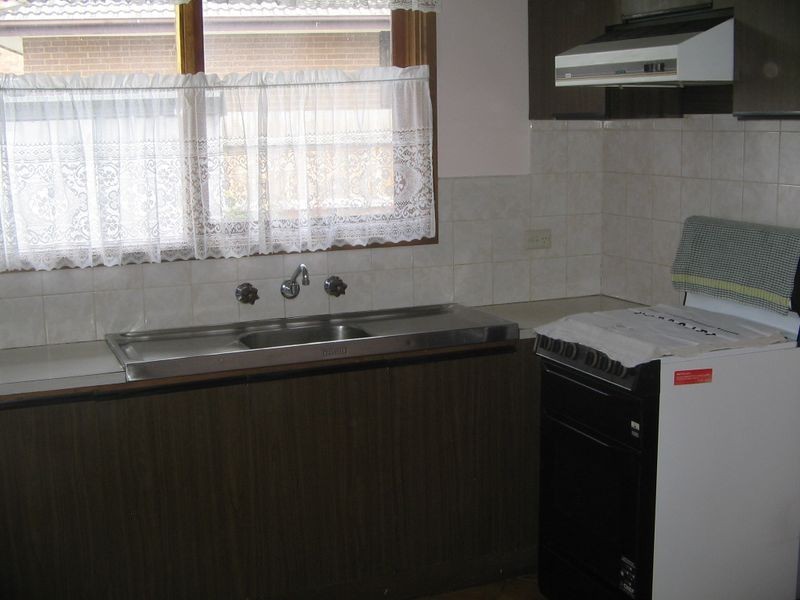 1/88 Corrigan Road, Noble Park VIC 3174