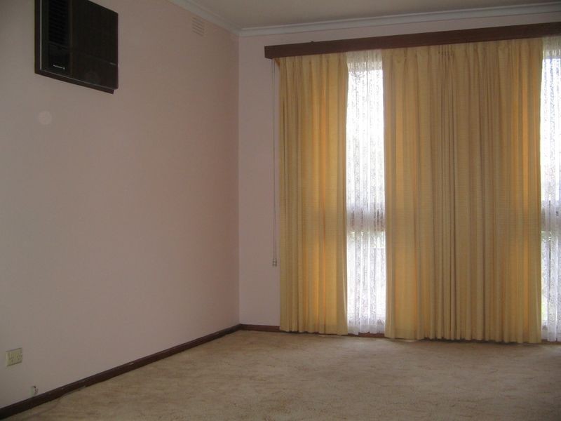 1/88 Corrigan Road, Noble Park VIC 3174