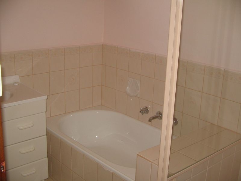 1/88 Corrigan Road, Noble Park VIC 3174