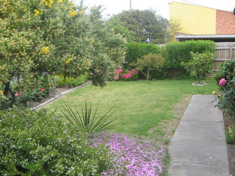 1/88 Corrigan Road, Noble Park VIC 3174