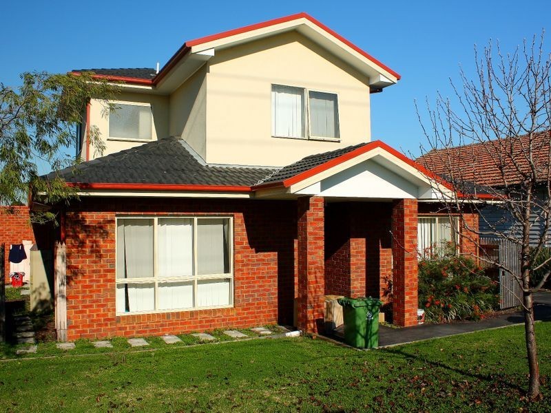 1/16 Athol Road, Noble Park VIC 3174