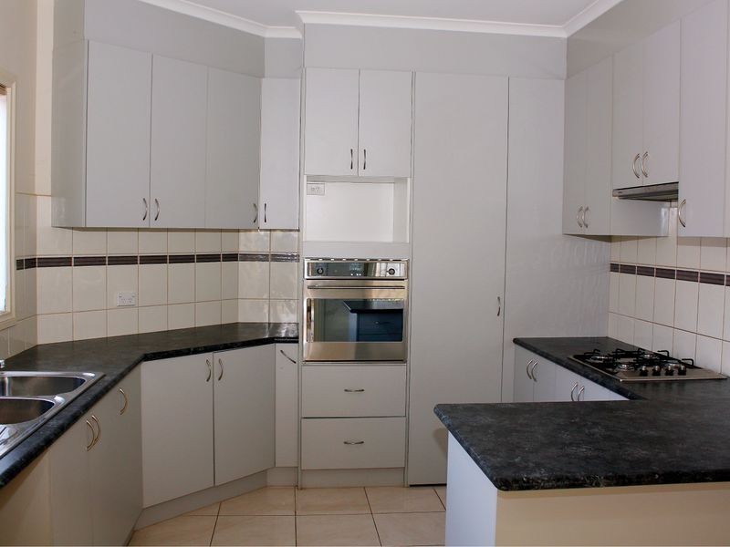 1/16 Athol Road, Noble Park VIC 3174