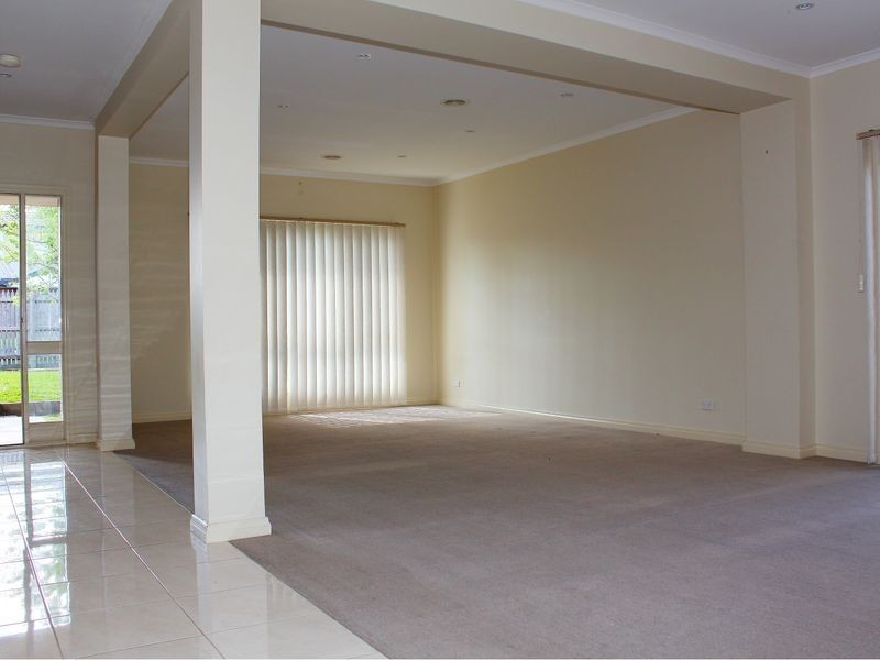 1/16 Athol Road, Noble Park VIC 3174