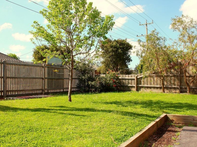 1/16 Athol Road, Noble Park VIC 3174