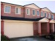 9/21 Graham – Michele Place, Keysborough VIC 3173