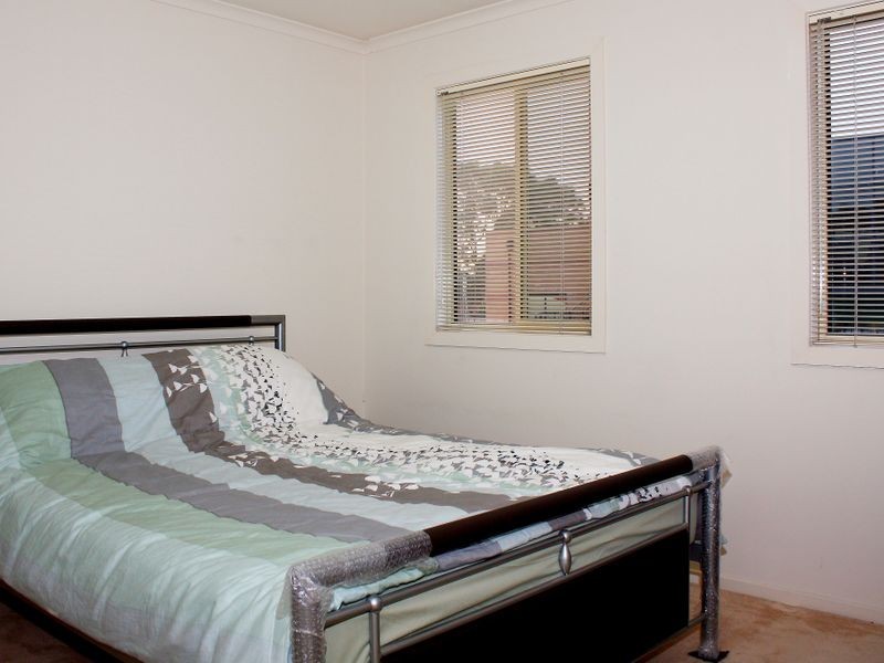 9/21 Graham – Michele Place, Keysborough VIC 3173