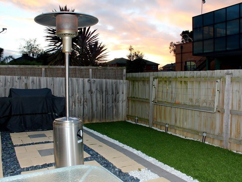 9/21 Graham – Michele Place, Keysborough VIC 3173