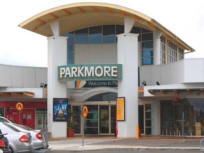 9/21 Graham – Michele Place, Keysborough VIC 3173