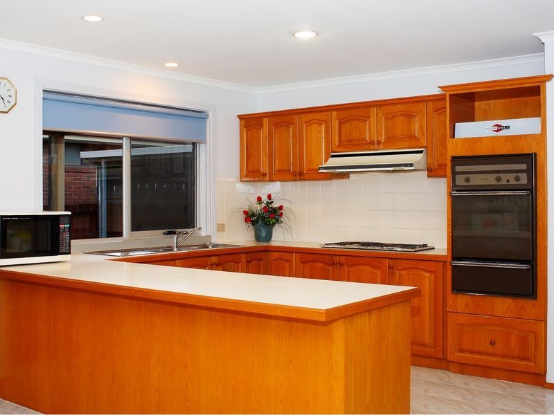 268 Cheltenham Road, Keysborough VIC 3173