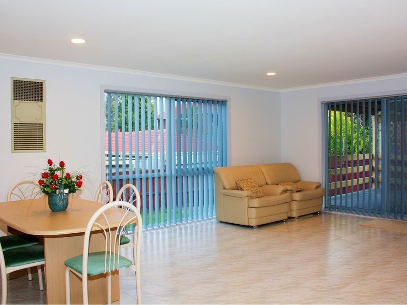 268 Cheltenham Road, Keysborough VIC 3173