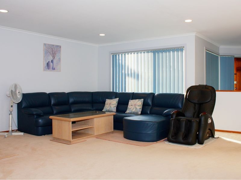 268 Cheltenham Road, Keysborough VIC 3173