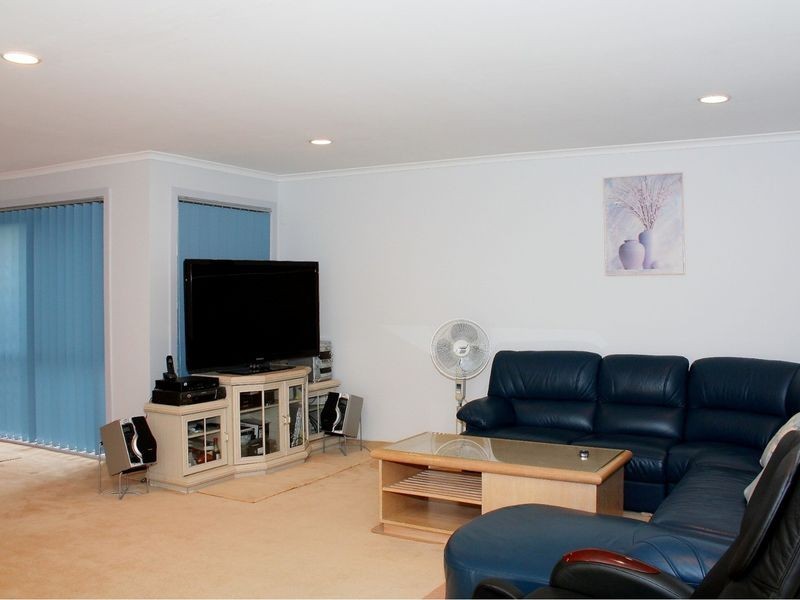 268 Cheltenham Road, Keysborough VIC 3173