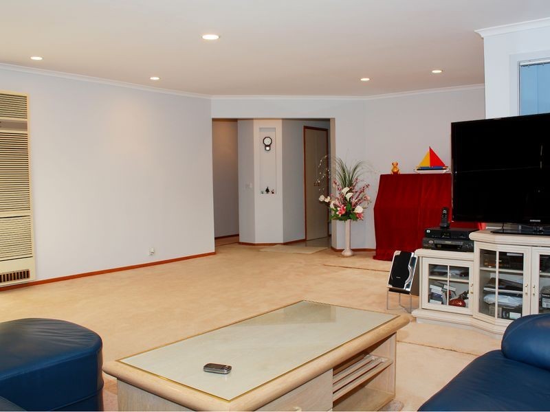 268 Cheltenham Road, Keysborough VIC 3173