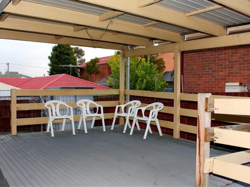 268 Cheltenham Road, Keysborough VIC 3173