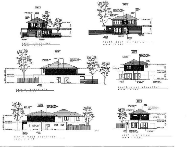 80 Liege Avenue, Noble Park VIC 3174