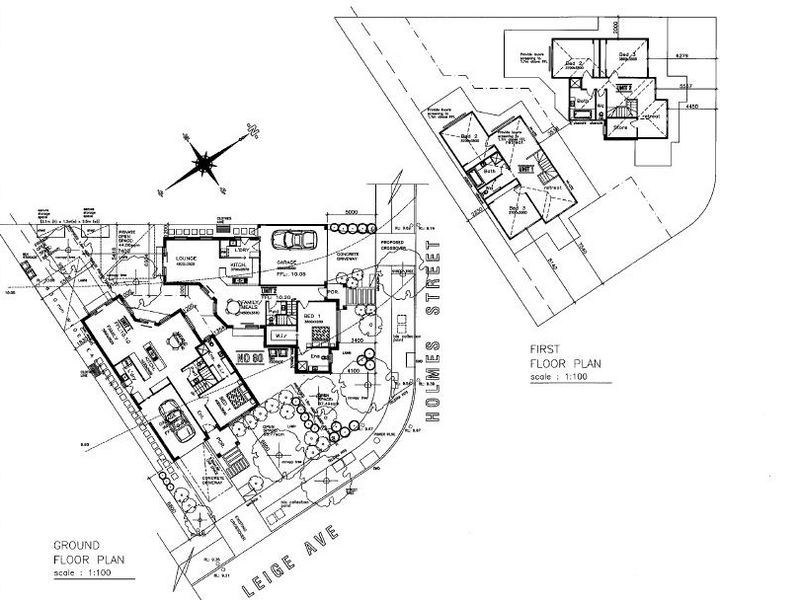 80 Liege Avenue, Noble Park VIC 3174