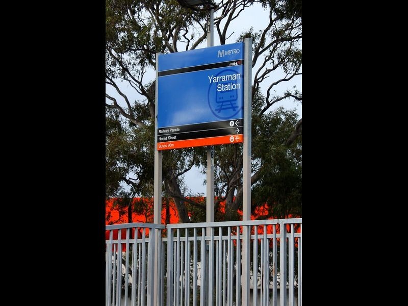 80 Liege Avenue, Noble Park VIC 3174