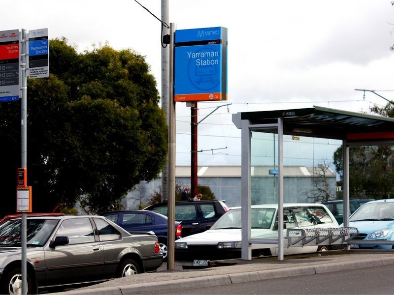 80 Liege Avenue, Noble Park VIC 3174