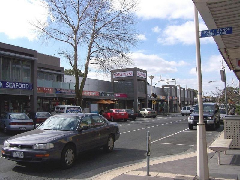 80 Liege Avenue, Noble Park VIC 3174