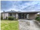 22 Greenleaf Court, Keysborough VIC 3173