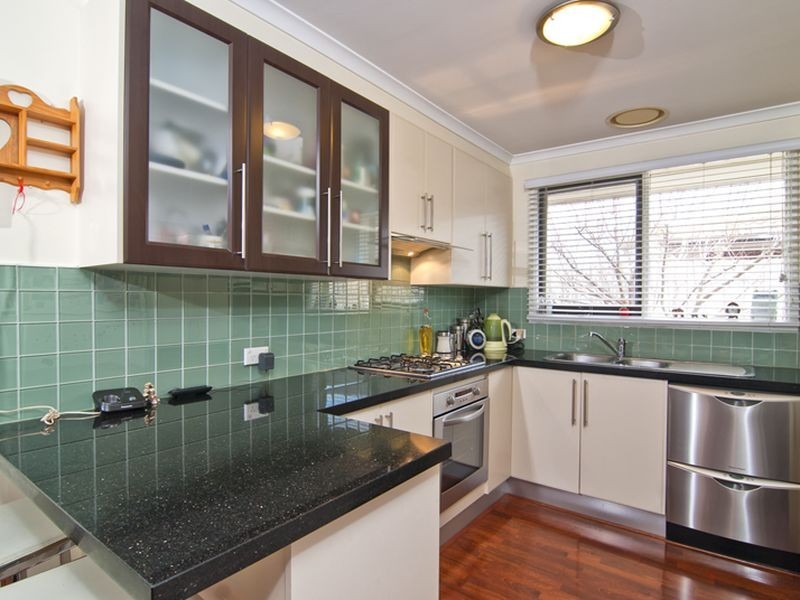 22 Greenleaf Court, Keysborough VIC 3173