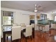 22 Greenleaf Court, Keysborough VIC 3173