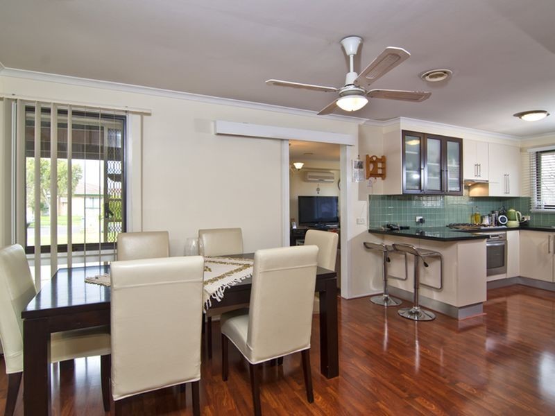 22 Greenleaf Court, Keysborough VIC 3173