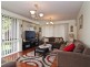 22 Greenleaf Court, Keysborough VIC 3173