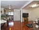 22 Greenleaf Court, Keysborough VIC 3173