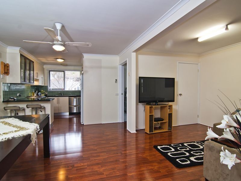 22 Greenleaf Court, Keysborough VIC 3173