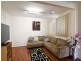 22 Greenleaf Court, Keysborough VIC 3173