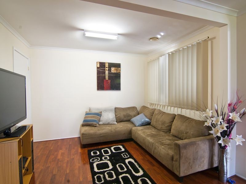 22 Greenleaf Court, Keysborough VIC 3173