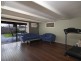22 Greenleaf Court, Keysborough VIC 3173