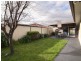 22 Greenleaf Court, Keysborough VIC 3173