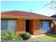 1/84 Dunblane Road, Noble Park VIC 3174