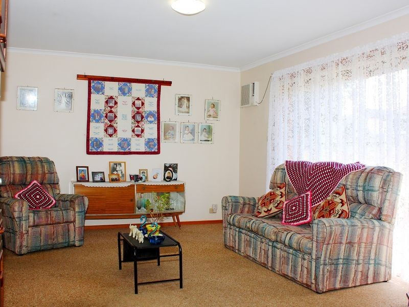 1/84 Dunblane Road, Noble Park VIC 3174