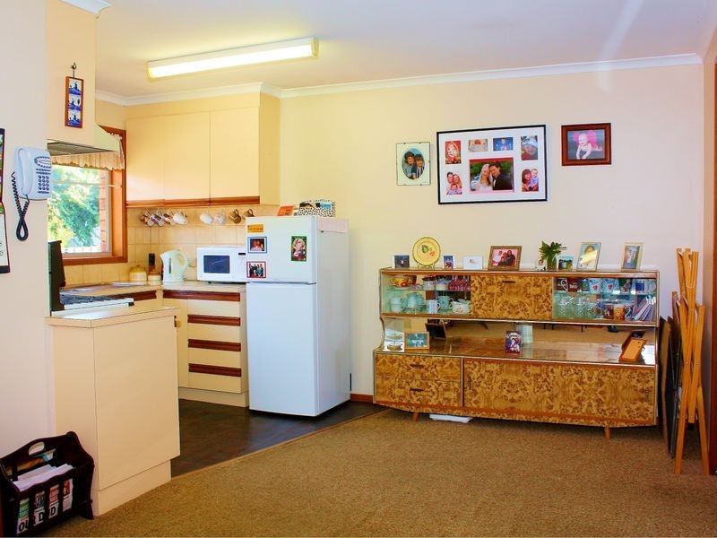 1/84 Dunblane Road, Noble Park VIC 3174