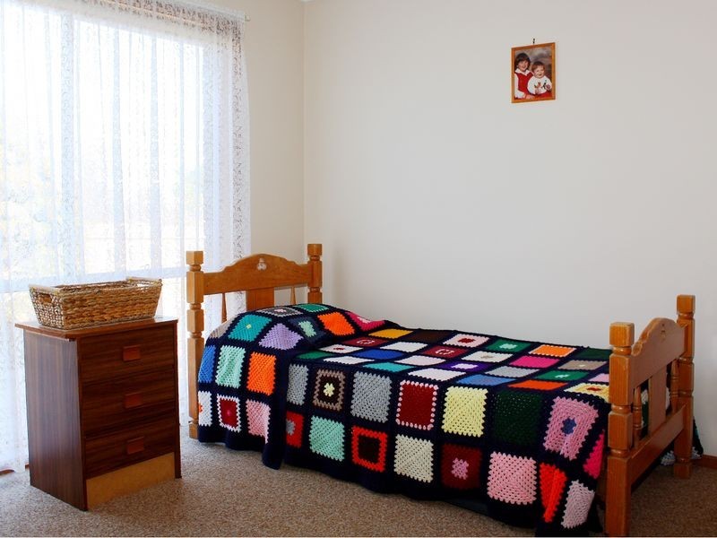 1/84 Dunblane Road, Noble Park VIC 3174