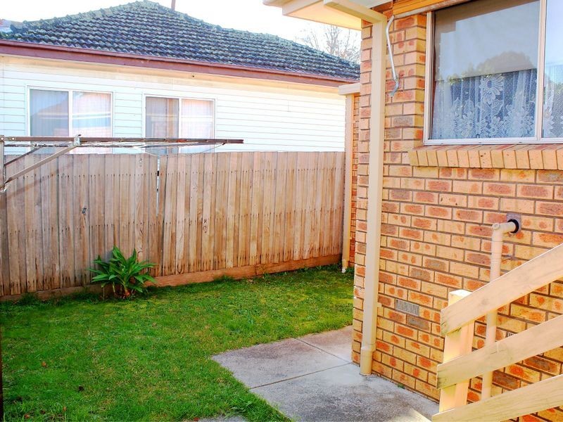 1/84 Dunblane Road, Noble Park VIC 3174
