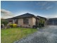 38 Cheam Street, Dandenong North VIC 3175