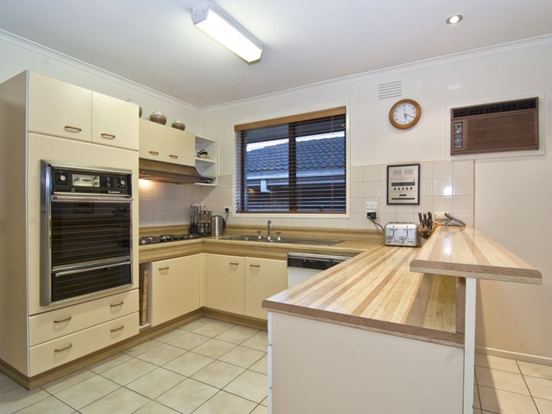 38 Cheam Street, Dandenong North VIC 3175