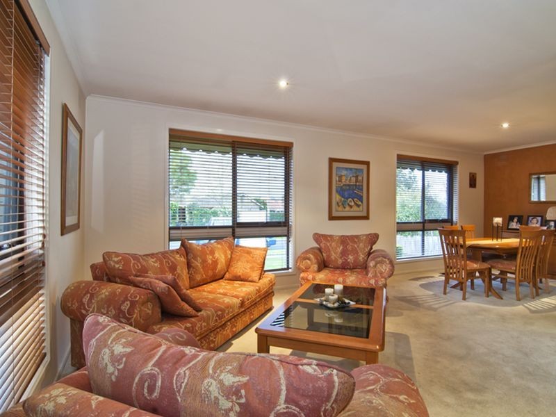 38 Cheam Street, Dandenong North VIC 3175