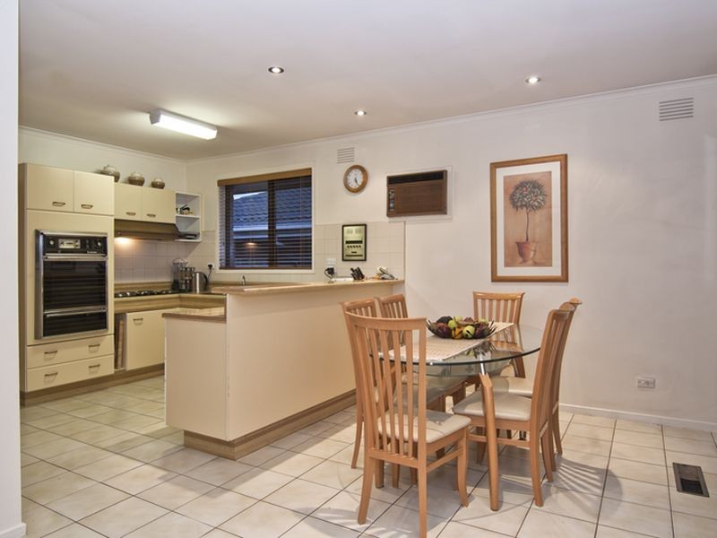 38 Cheam Street, Dandenong North VIC 3175