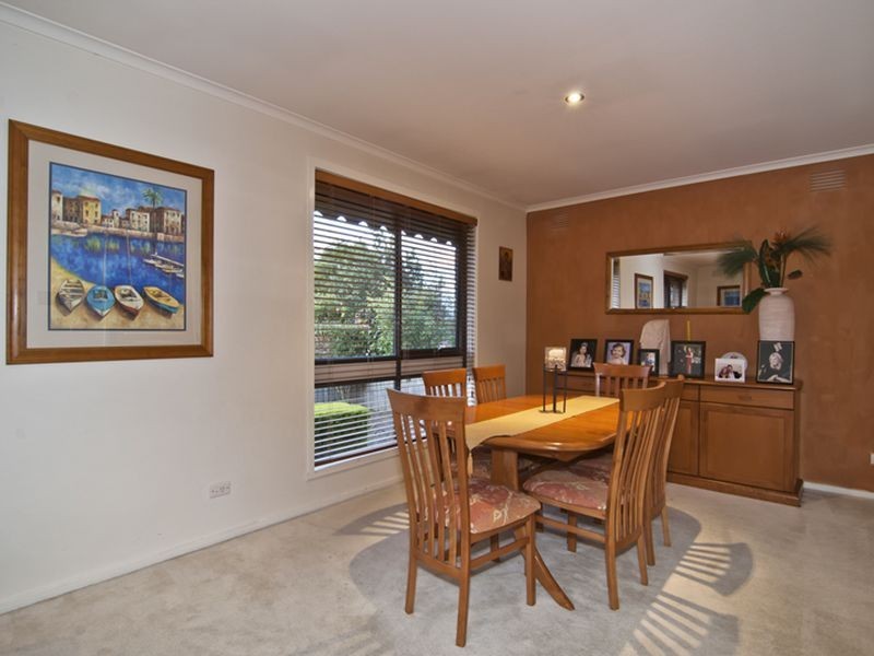 38 Cheam Street, Dandenong North VIC 3175