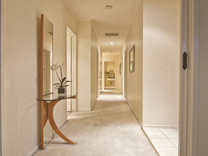 38 Cheam Street, Dandenong North VIC 3175