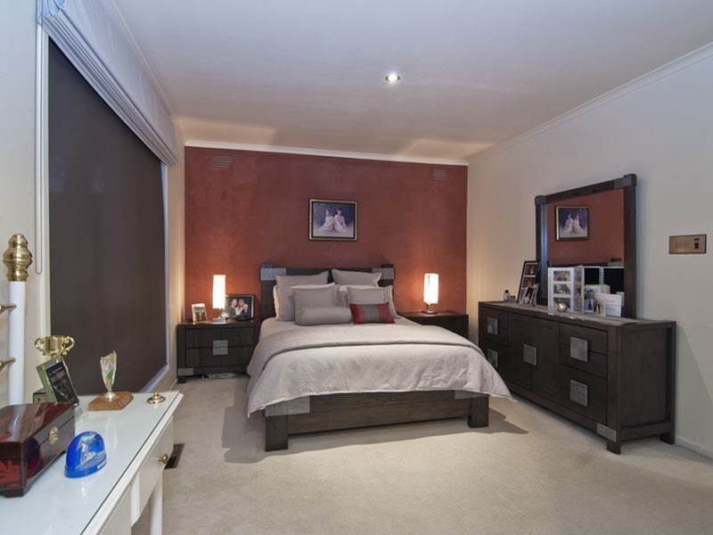 38 Cheam Street, Dandenong North VIC 3175